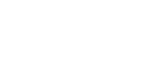 Saveurs de Chanvre